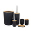 Bathroom Accessories Set