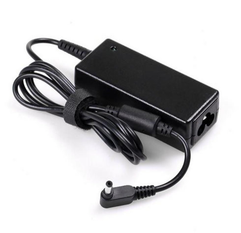 Charger Compatible With LEN Laptop 20V3.25A DC SIZE 4.0 x 1.7