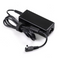 Charger Compatible With LEN Laptop 20V3.25A DC SIZE 4.0 x 1.7