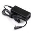 Charger Compatible With LEN Laptop 20V3.25A DC SIZE 4.0 x 1.7