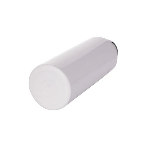 Water Bottles with Bamboo Lid