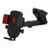 Hoco Easy-Lock Car Mount Phone Holder