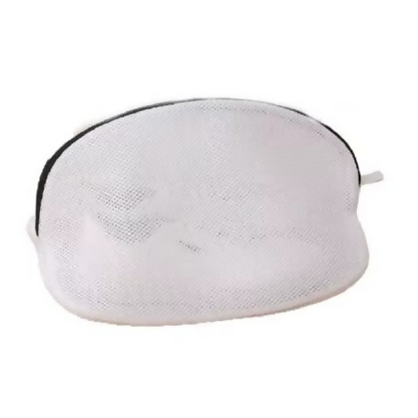 Anti-deformation Shoe Washing Machine Shoe Bag