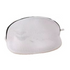 Anti-deformation Shoe Washing Machine Shoe Bag