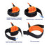 Child Anti Lost Strap - Orange