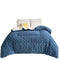 description-image-5