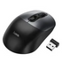 Wireless Mouse