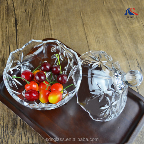 Food Storage & Container