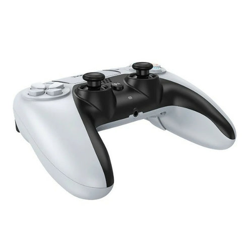 Phoenix PS4 wireless game controller