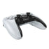 Phoenix PS4 wireless game controller