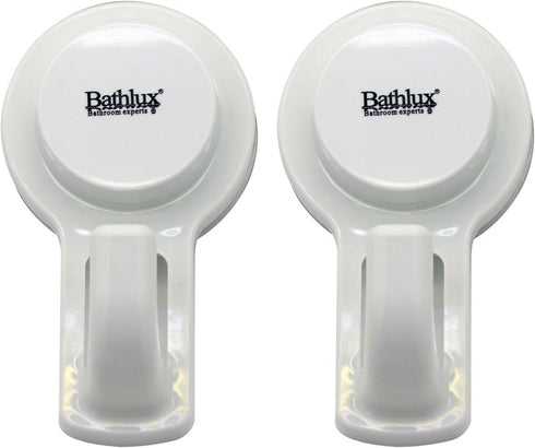 Reusable Wall Adhesive Suction Cup