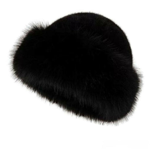 Best Warm Cossack Russian Hat