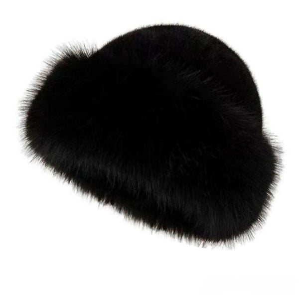 Best Warm Cossack Russian Hat