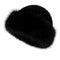 Best Warm Cossack Russian Hat