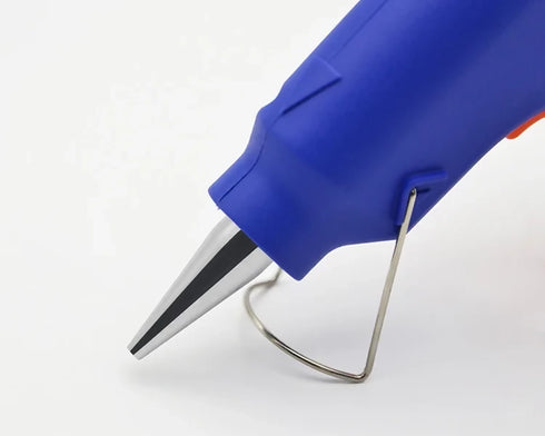 Melting Glue Gun
