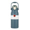 Large Stainless Steel Insulated Water Bottle