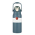 Large Stainless Steel Insulated Water Bottle