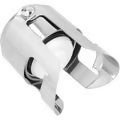Takehome stainless steel champagne stopper 5.6cm