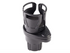 2 in1 Multifunctional 2 Cup Holder,Car Cup Holder Expander Adapter