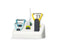6-in-1 Multifunction Peeler Set