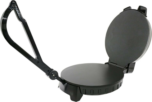 10inch Roti Maker