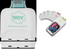 SGV Smart Prefilled Pod 50MG/ML (With Pod Battery) 18000puff
