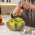 Salad Mixing Bowl