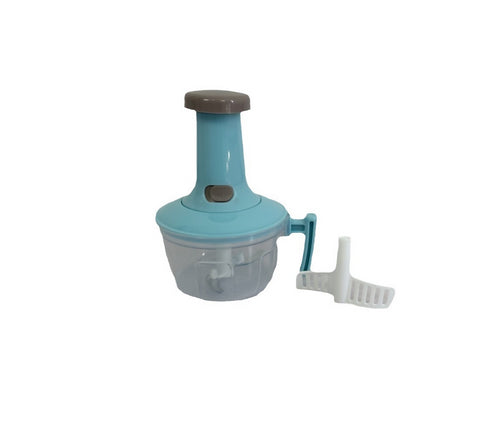 Fruit & Vegetable Tools