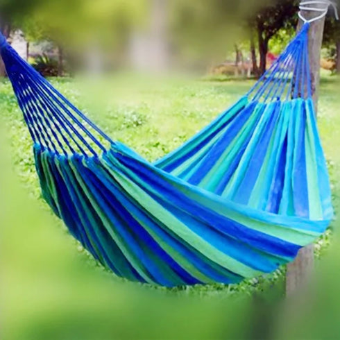 Travel Macrame Hanging Hammock Chair Wholesales