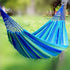 Travel Macrame Hanging Hammock Chair Wholesales
