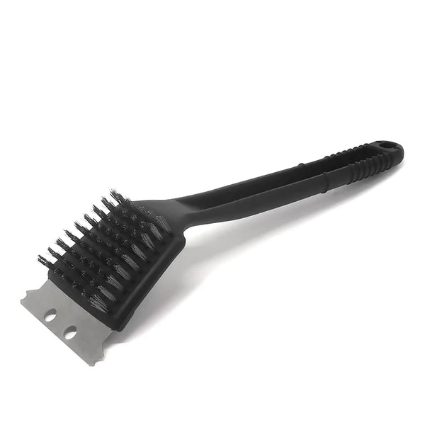 main-image-1