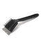 High Quality BBQ Grill Cleaning Brush Short