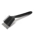 High Quality BBQ Grill Cleaning Brush Short