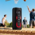 Brocade sports BT speaker