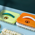 Dumpling Food Storage Box