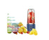 Portable Mini USB Juicer Blender