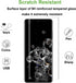 Screen Protector for Samsung Galaxy S20.