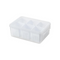 Ha36df6e0cbe34464a6aedd90c626b3abD