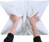 Comfort Memory Foam Pillow