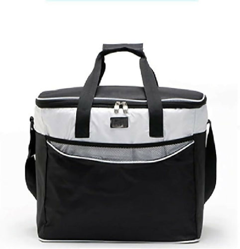 Outdoor Beach Cooler Bag