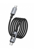 charging data cable C to C