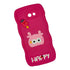 Phone Case Suitable for Samsung for Galaxy J4 Plus