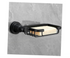 Stainless Steel Soap Holder