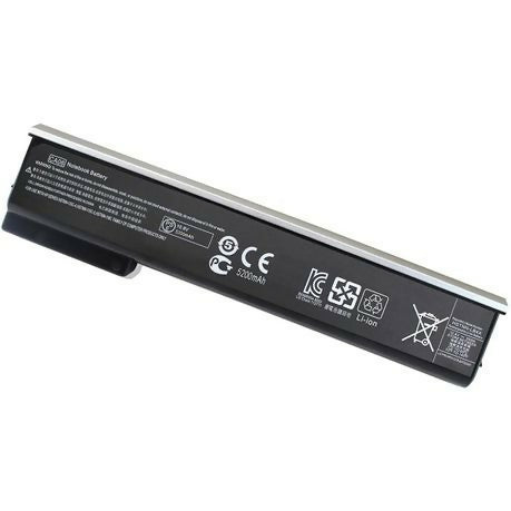 Laptop Battery Compatible with HP 650,655 G1,640,645.G1-CA06XL, HSTNN-LB4X