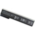 Laptop Battery Compatible with HP 650,655 G1,640,645.G1-CA06XL, HSTNN-LB4X