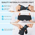 Cold Compress Eye Mask