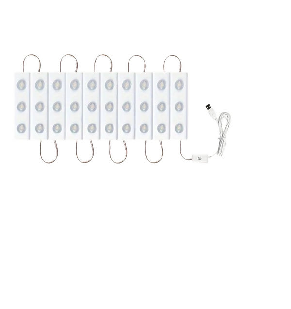 00027-removebg-preview