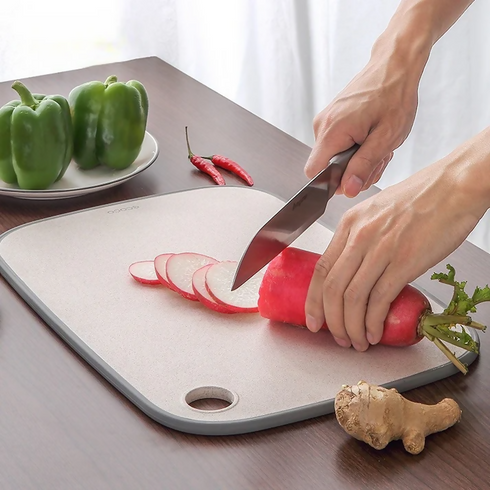 ecoco -Anti-Mold Cutting Board