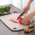 ecoco -Anti-Mold Cutting Board