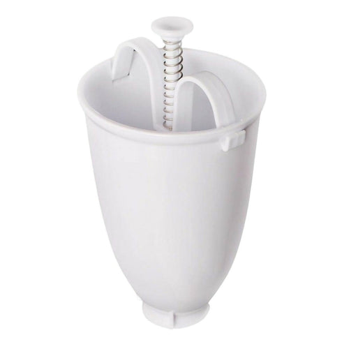 Donut Maker dispenser